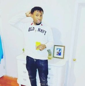 Meet your Posher, Kerry